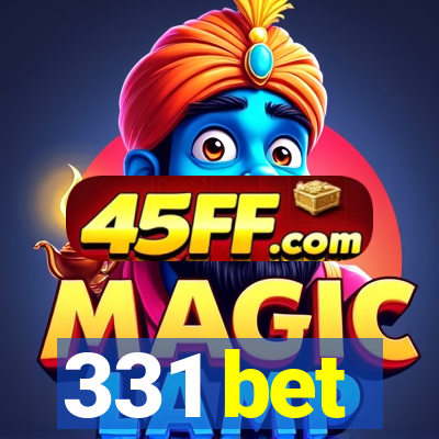 331 bet
